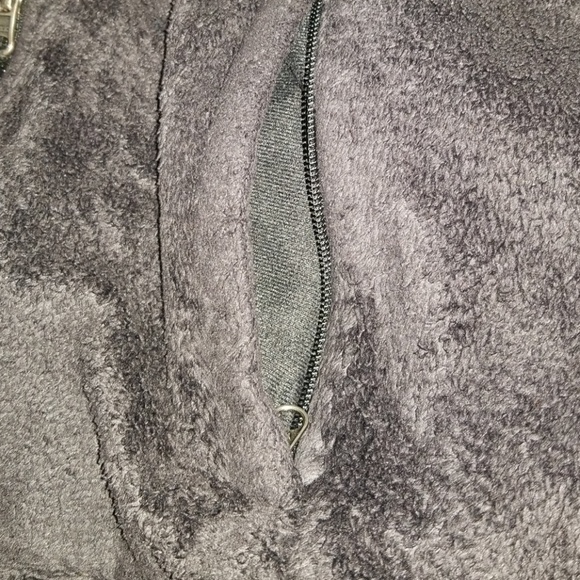 Northface jacket small - Picture 4 of 6